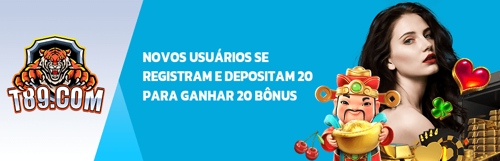 bet265 porque mudou credito aposta apostas online